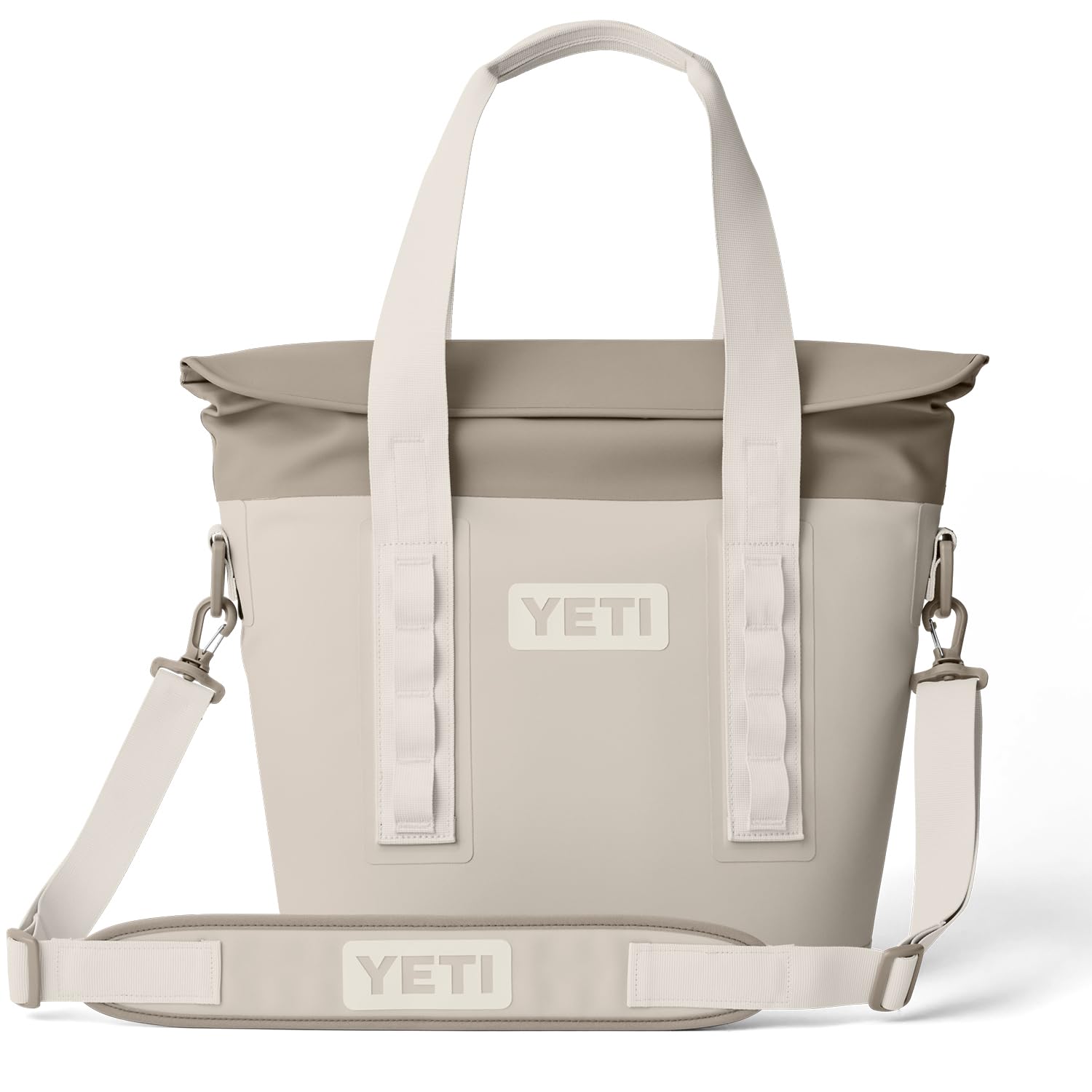 YETI Hopper M Series Portable Soft Coolers with MagShield Access