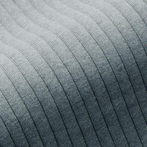 Haggar Men's Premium Ribbed Knit Short Sleeve Sweater Polo Shirt – Regular and Big & Tall Sizes 5