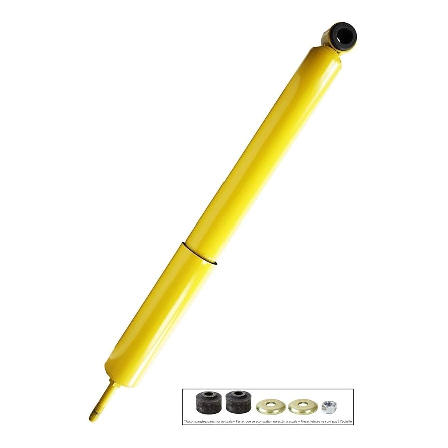 MORROW(モロー) 3.625 Yds Romo Marlow Chevron Zig Zag Blue, Gray, & Tan