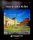 Storie di vita e di fiori