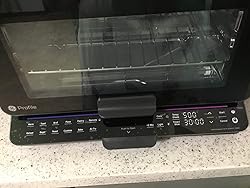 Customer Image