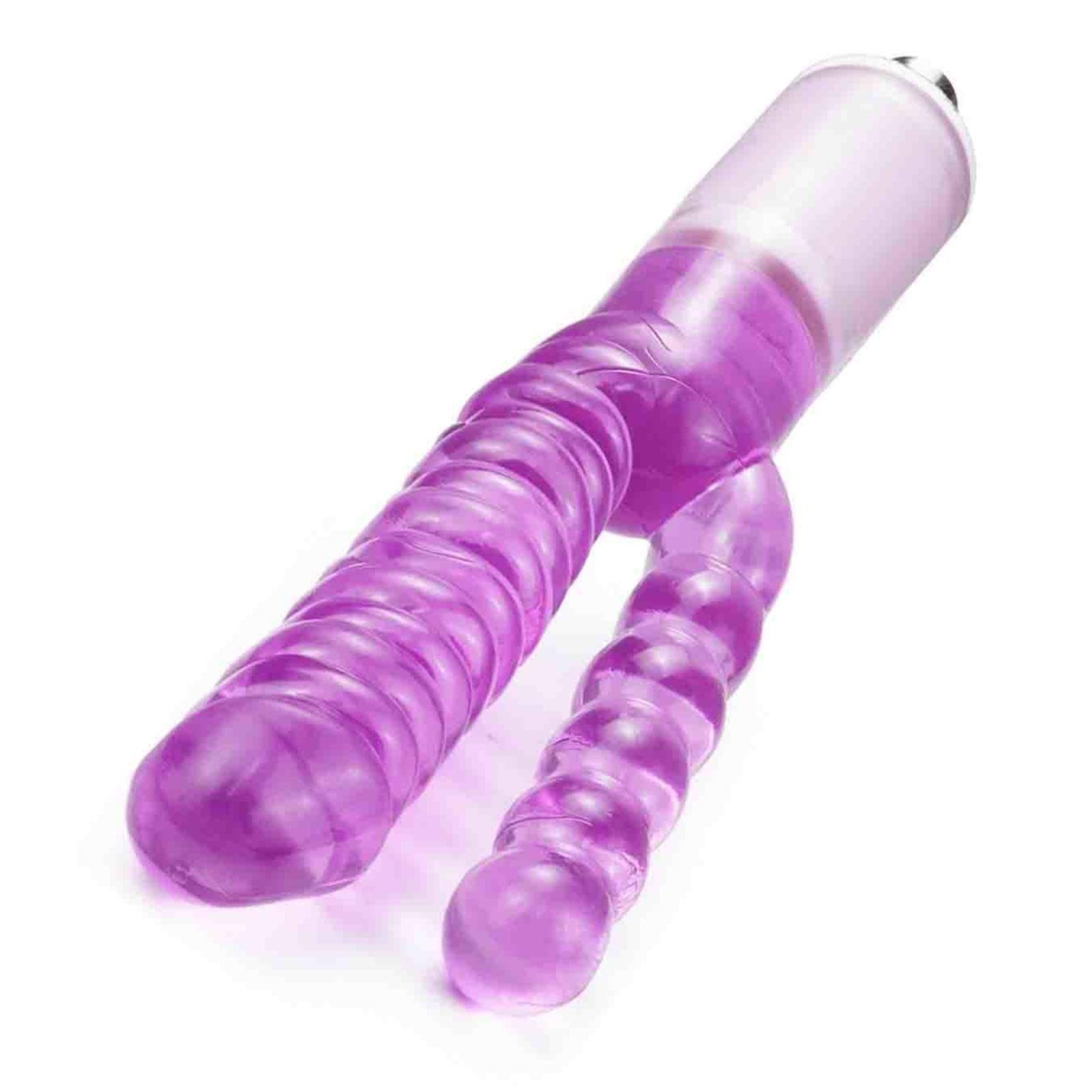 Racib Accessories strong and sturdy Suitable for all three-hole machines,Style3