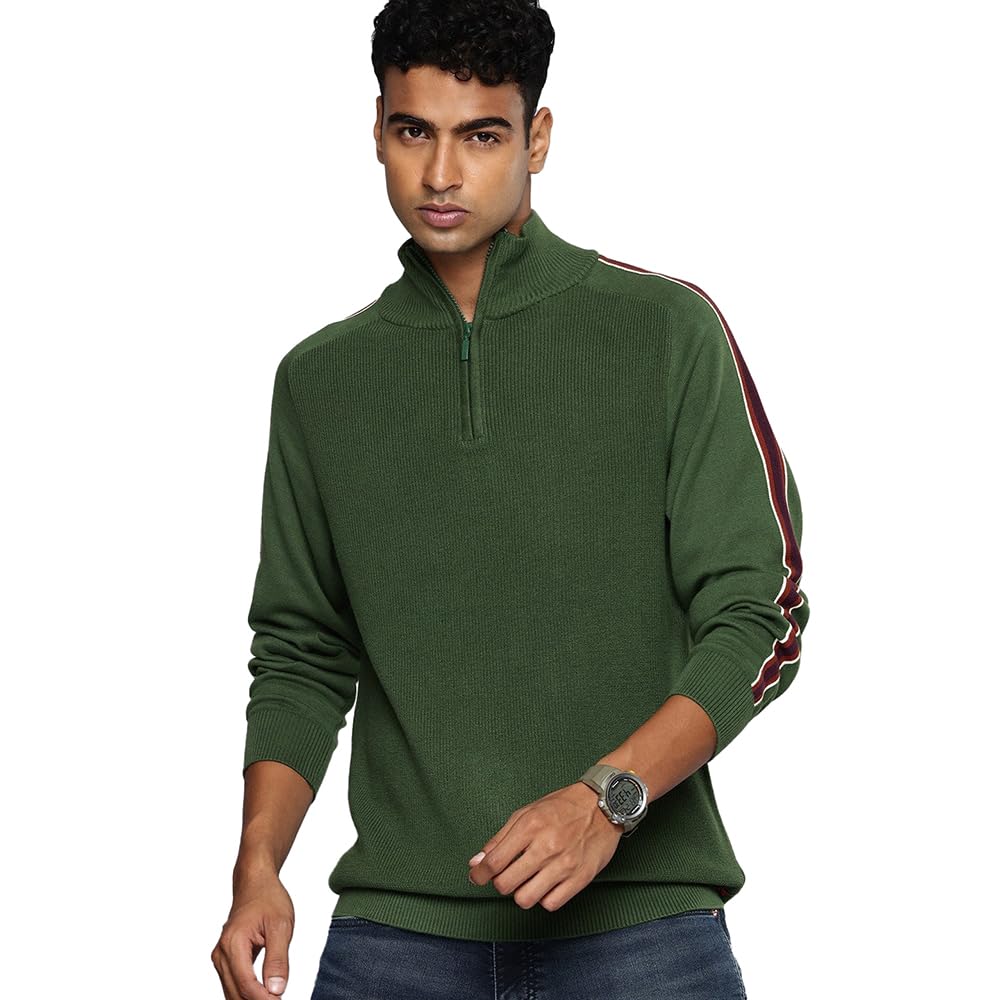 levi's Men Pullover Sweater-picture-53