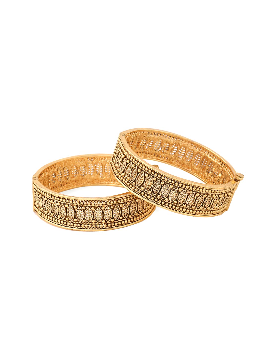 See full amazon price history chart for Yellow Chimes Bangles for Women Gold Toned Leaf Designed Set of 2 Bangles for Women and Girls Yellow Chimes Bangles for Women Gold Toned Leaf Designed Set of 2 Bangles for Women and Girls (B0B1QQ9YXX) Amazon Price History, Amazon Price Tracker