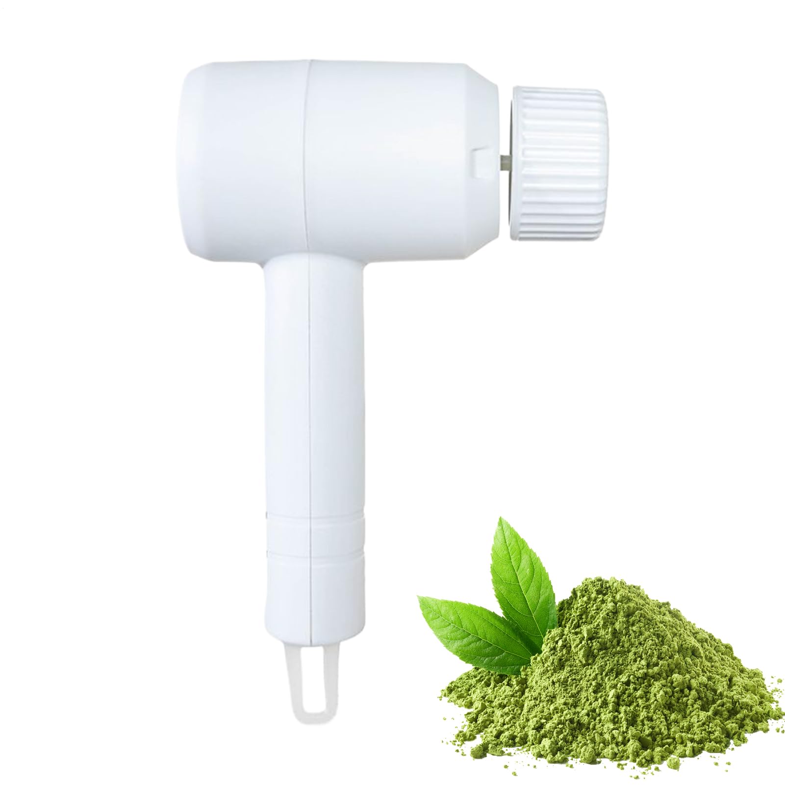 Fouet mousseur électrique | Fouet à matcha à main | Machine à main à piles, gadgets de cuisine, mélangeur mélangeur pour boisson, latte, café, thé vert, œuf