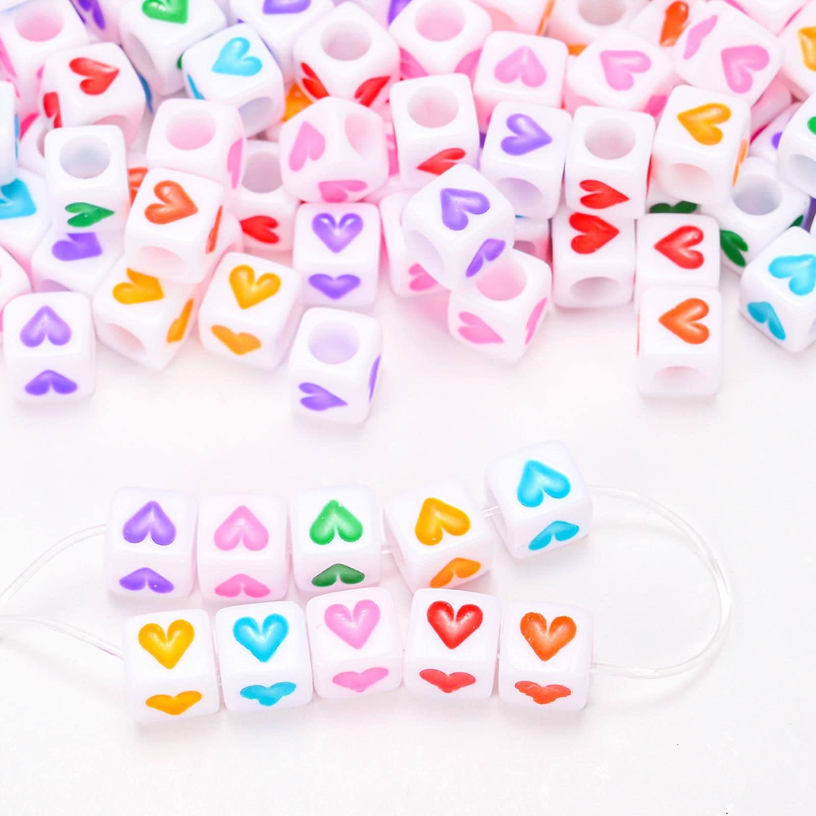 100 Stks Letters Acryl Kralen Voor Armband Maken Grappige 12 Constellation Losse Ster Spacer Kralen Kids Sieraden-ster 8.100 stks 100 Stks Letters Acryl Kralen Voor Armband Maken Grappige 12 Constellation Losse Ster Spacer Kralen Kids Sieraden-ster 8.100 stks