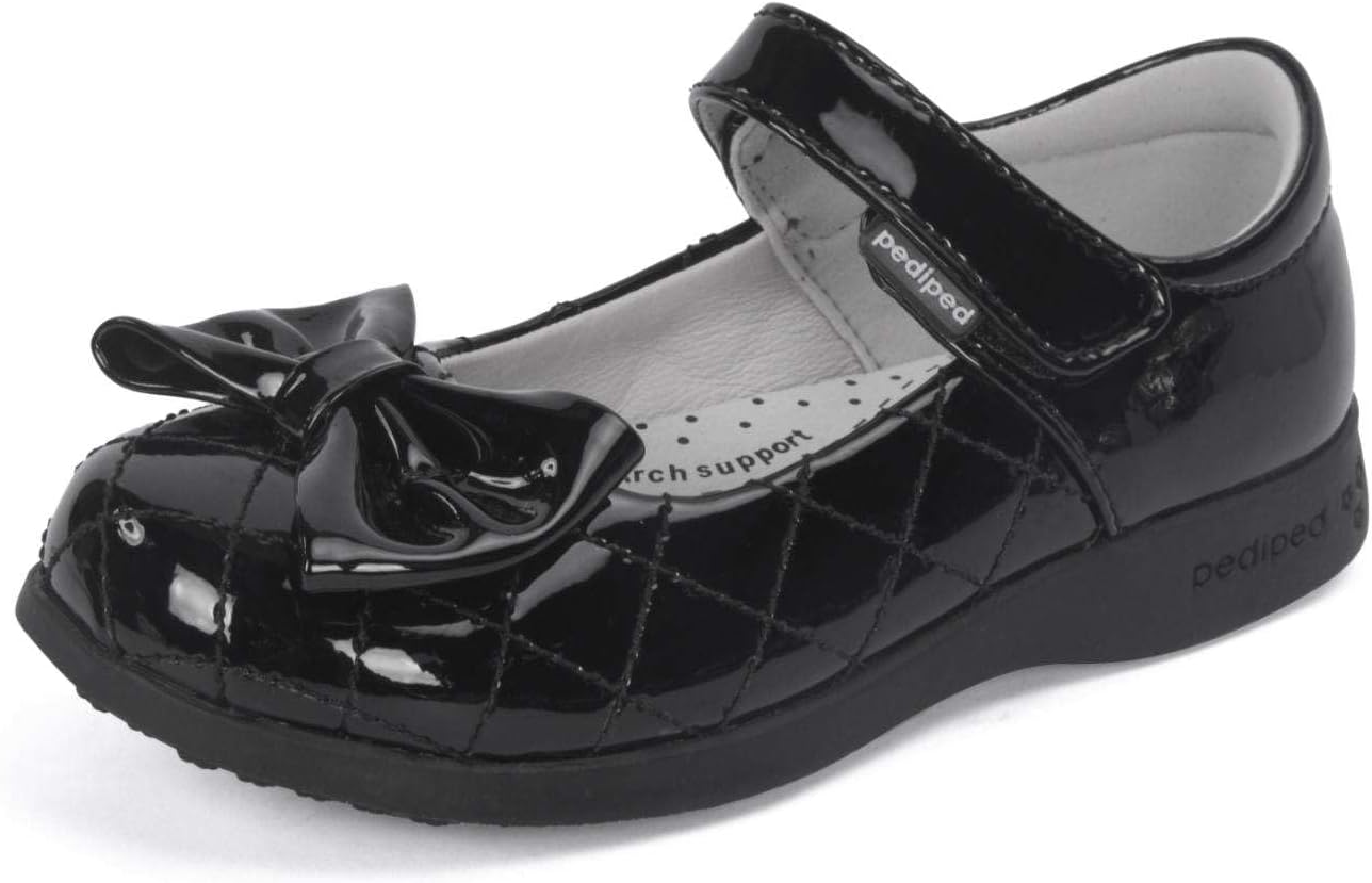 Pediped Kids' Dorthy - Flex®