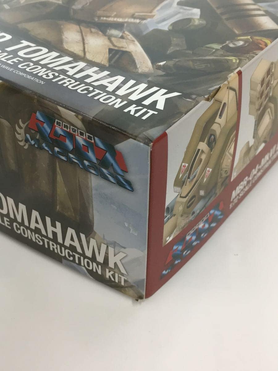 即発送 zoom A2 ➕ FP02 アダプターシールドセット ハードケース付 即発送 zoom A2 ➕ FP02 アダプターシールドセット ハードケース付