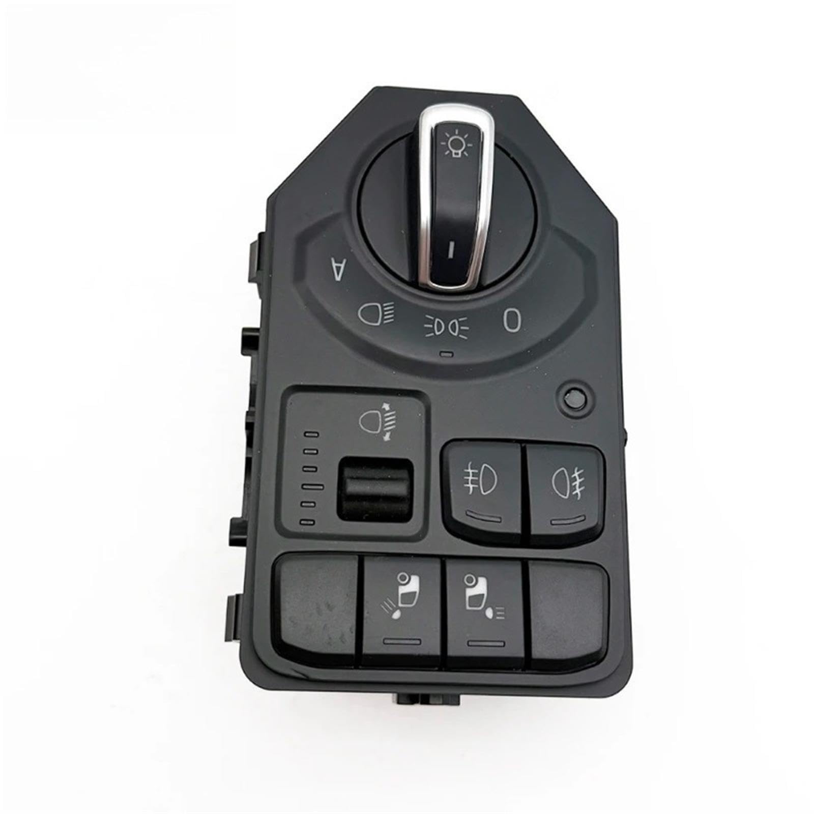 Interruptor De Faros Para Scania Para camión P410 Para Euro 6