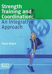 Amazon.co.jp: Frans Bosch: 本、バイオグラフィー、最新