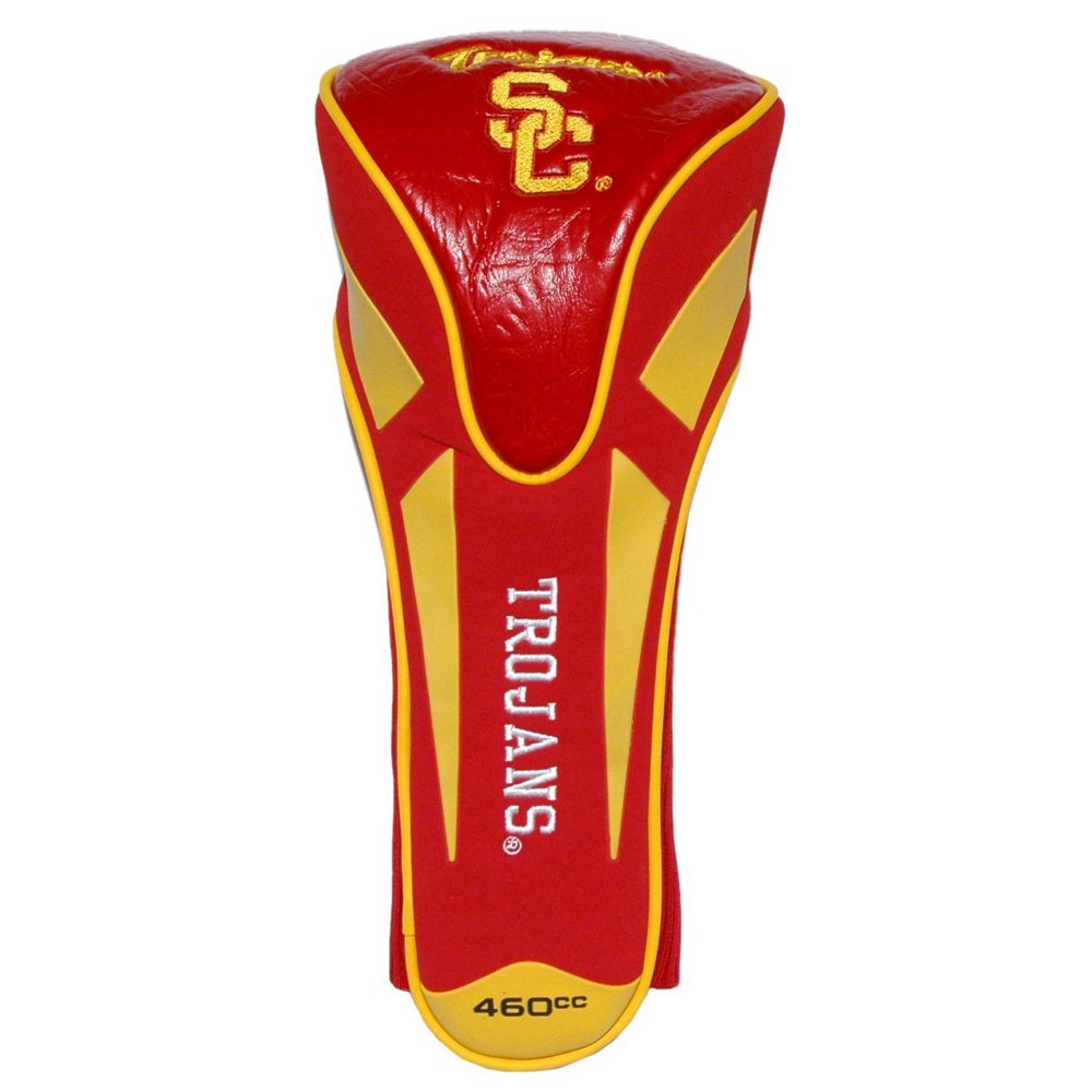 NHL Montreal Canadiens Single Apex Headcovers — view 77