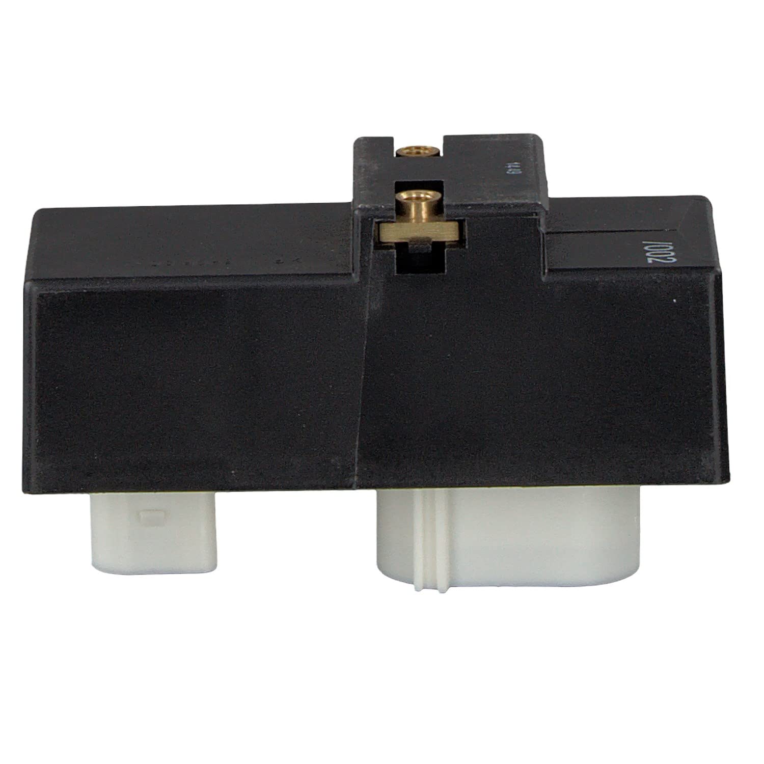 Febi bilstein 39739 Refrigerantes Del Motor
