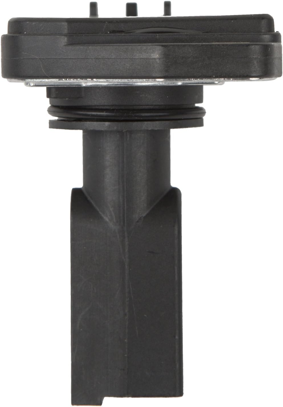 Delphi AF10147 Mass Air Flow Sensor