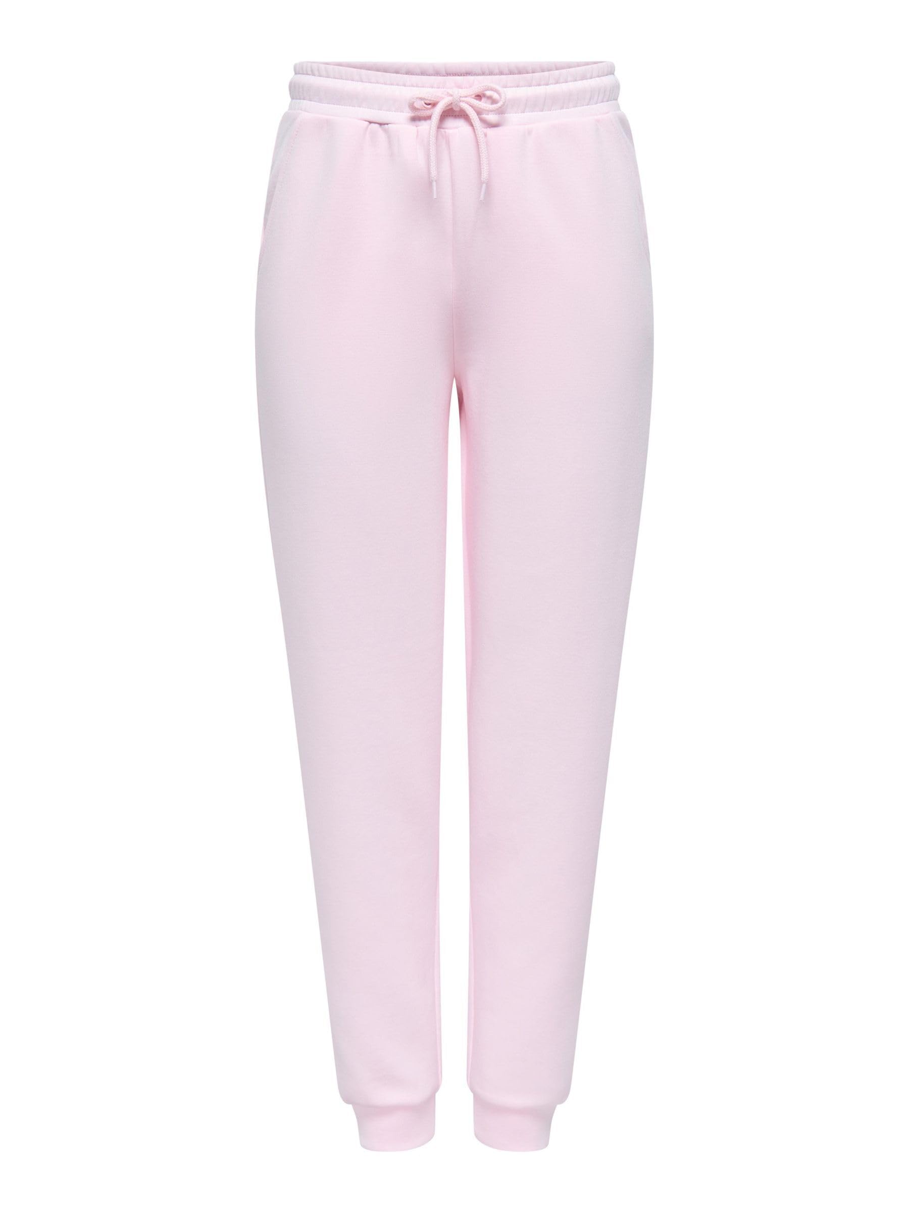 ONLY Damen Onplounge Life Hw Reg SWT PNT Noos Onplounge Life Hw Reg SWT PNT Noos