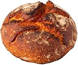 Panificio Davide Longoni, Pane abruzzese, 500 g