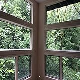  30 Minute Rain Storm and Distant Thunder (Ambient Rushton Podcast 86)