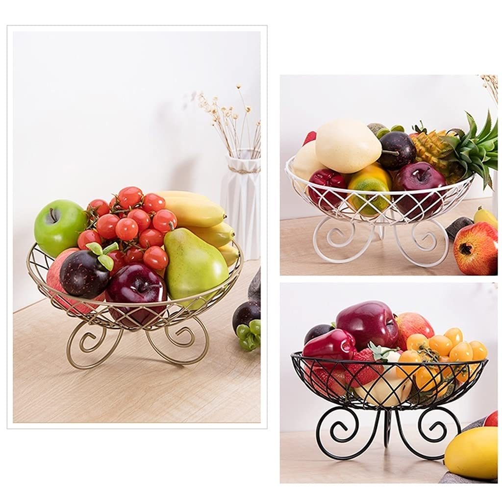 【6〜10個セット】ドンペリ、グラス、フルーツバスケット、シンク三角コーナー収納 6〜10個セット】ドンペリ、グラス、フルーツバスケット、シンク