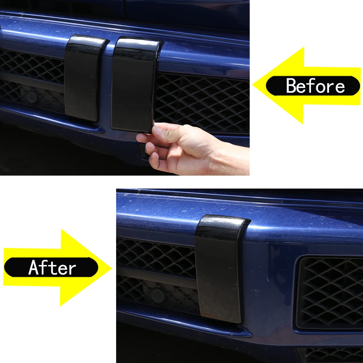 Amazon | DIYUCAR メルセデス・ベンツ Gクラス W463 2019 2020に対応