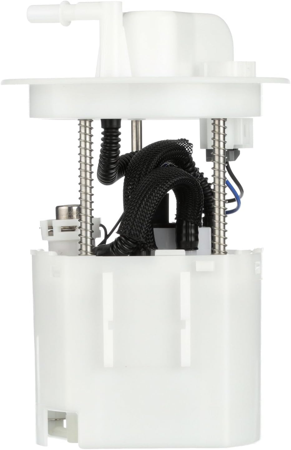 Delphi FG1250 Fuel Module