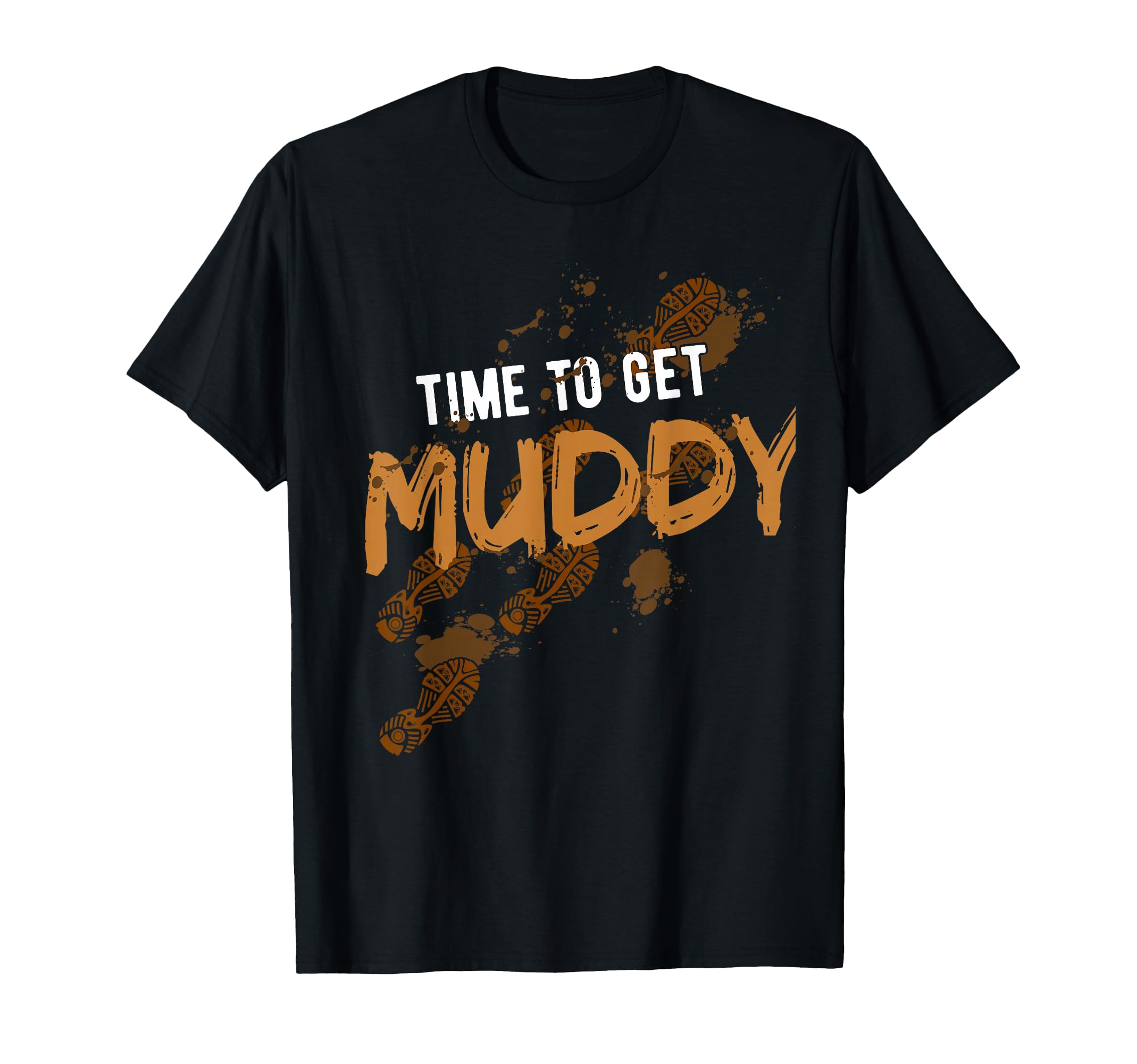 Kleidung mit Designs von Amazon Merch on Demand