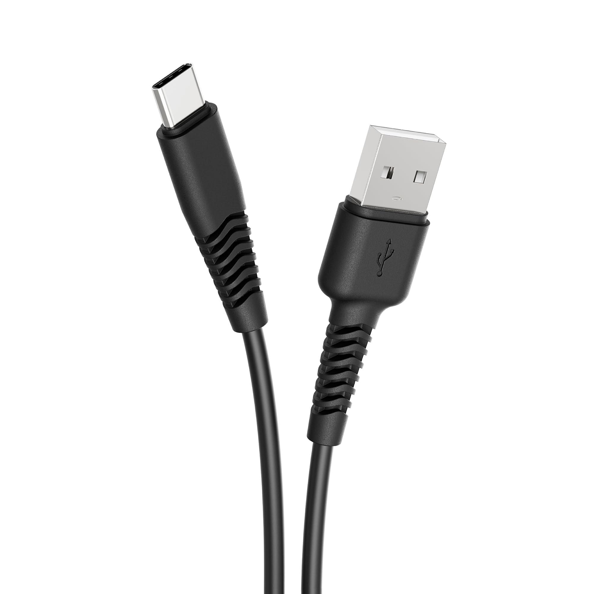 T'nB - Câble USB-C connecteurs renforcés