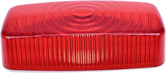 Tail Light Lamp AM105057 for John Deere 200 210 212 214 216 318 322