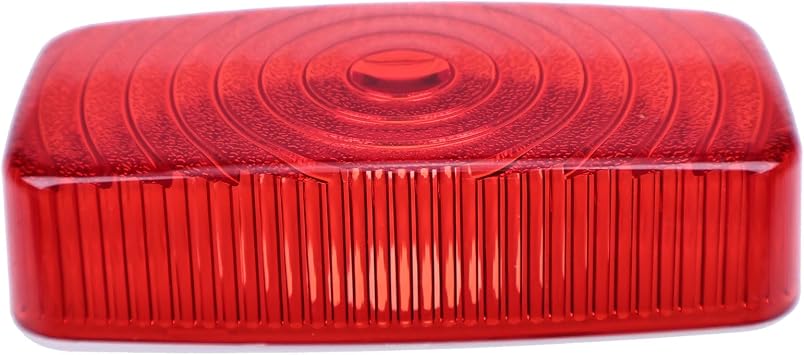 Tail Light Lamp AM105057 for John Deere 200 210 212 214 216 318 322
