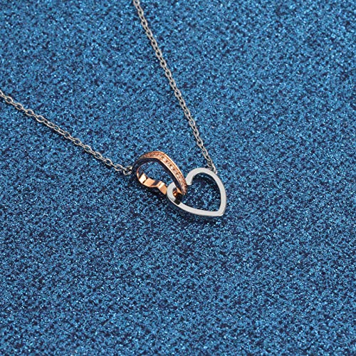 Lywjyb Birdgot Mamaw Jewelry Grandma Grandmother Christmas Gifts Mamaw Gifts from Grandson Grandkids (Mamaw ne card)3