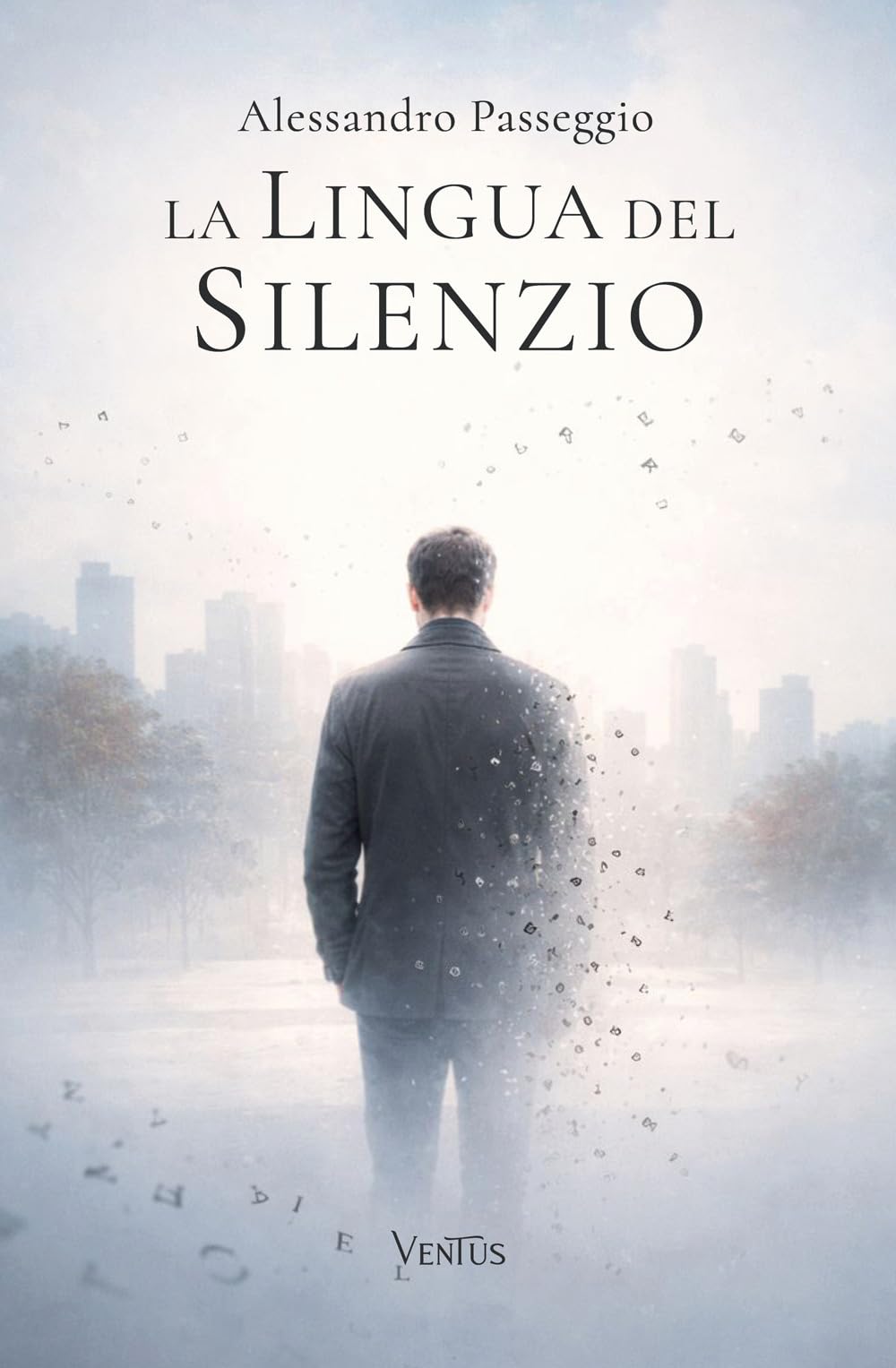 La Lingua del Silenzio