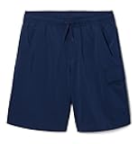 Boys' Silver Ridge Utility Short