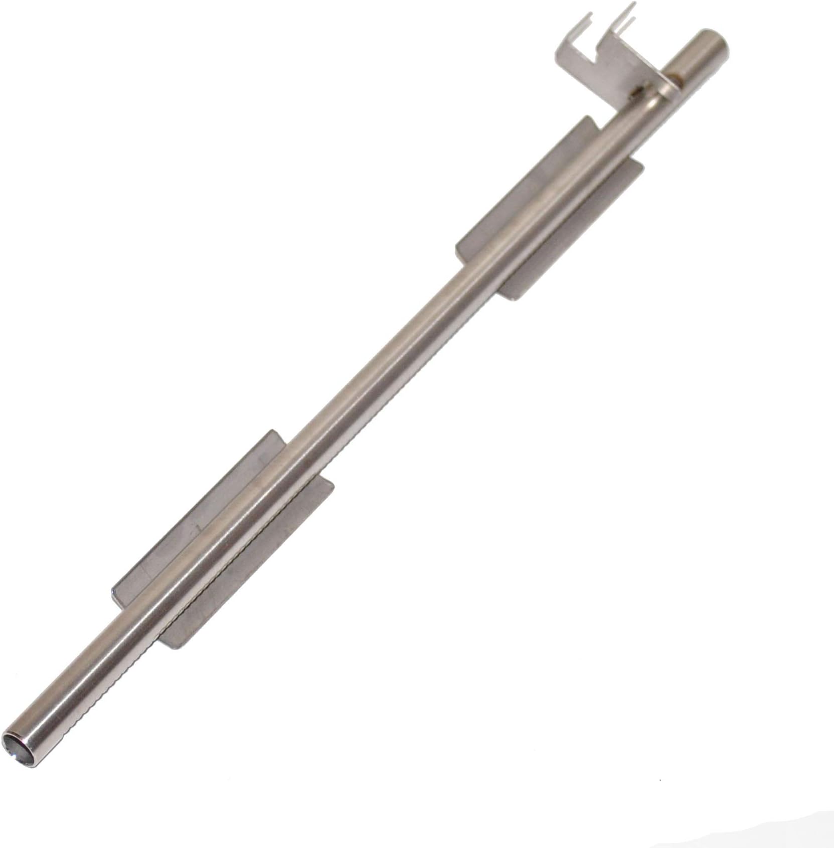 er 68950 Spirit 315 LP Burner tube kit Patio, Lawn