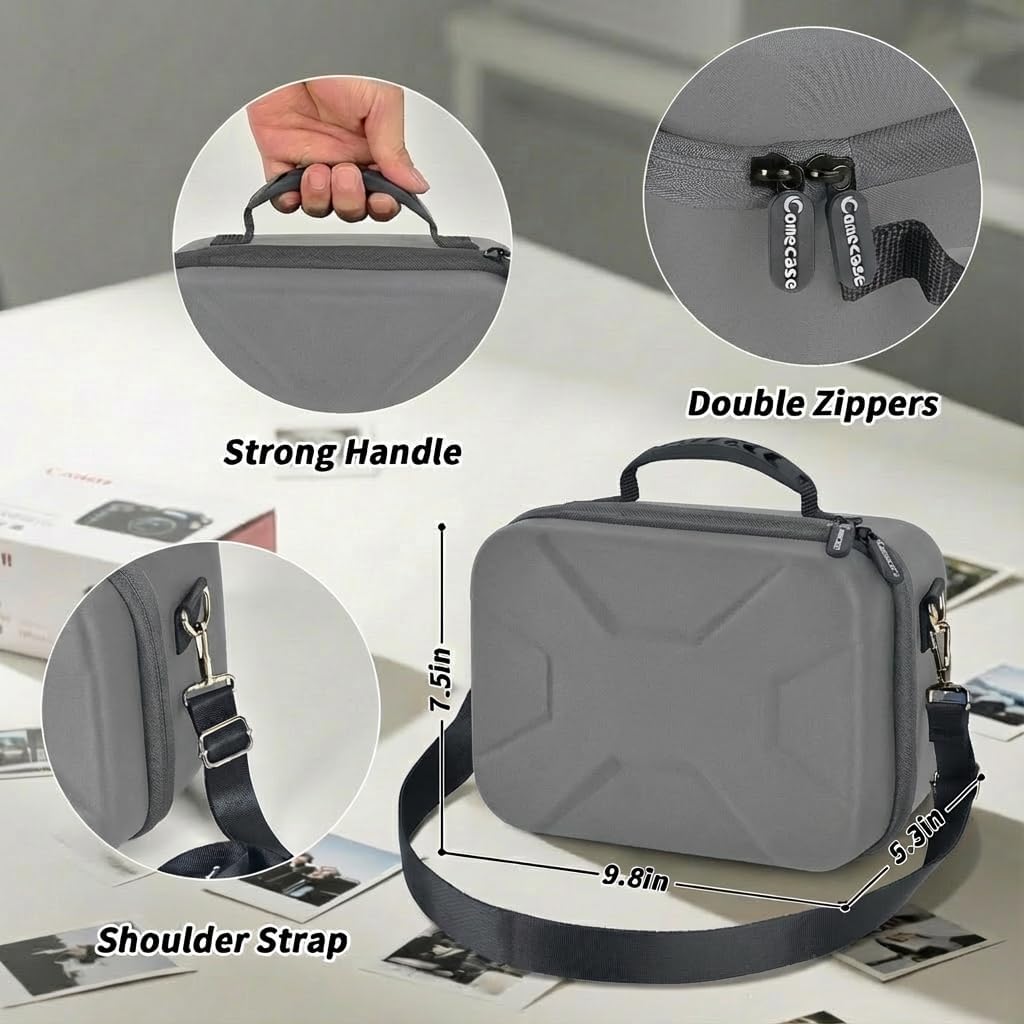 61aRPr4ceVL. AC SL1024