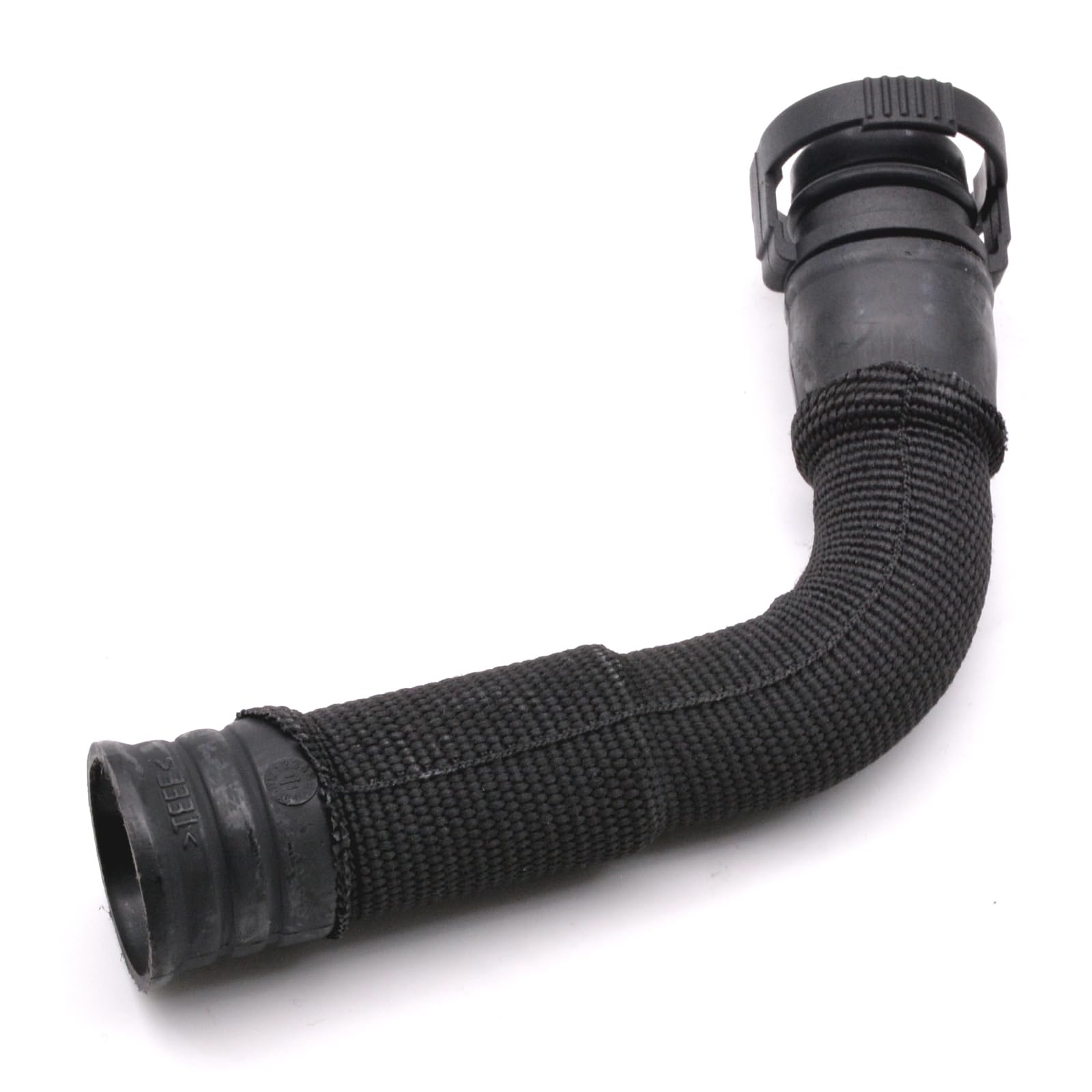 1.9 2.0 TDI Tuyau d'évent de reniflard de carter de vilebrequin Pour A3 A4 A6 Pour VW Caddy Golf Jetta Passat Polo Sharan Touran Beetle Pour Skoda Fabia Octavia Superb Pour Ibiza Leon Toledo