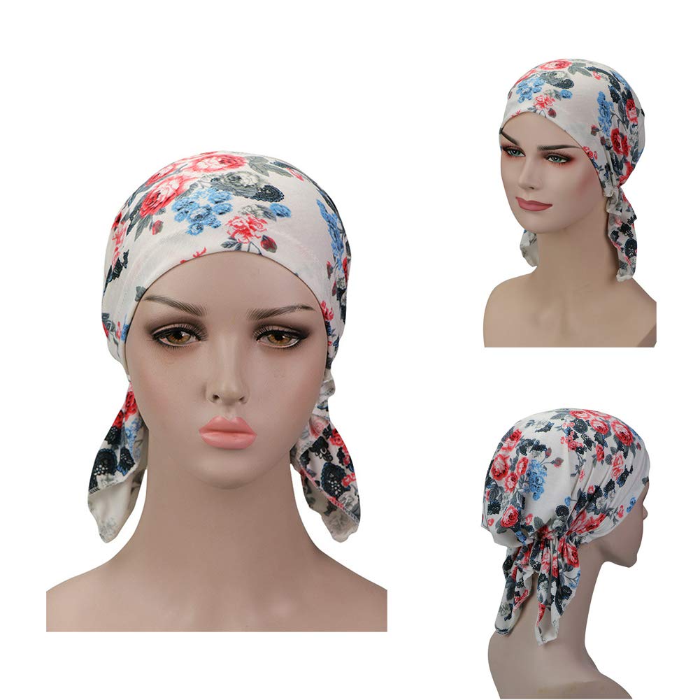 Czapka beanie Kobiety Czapka