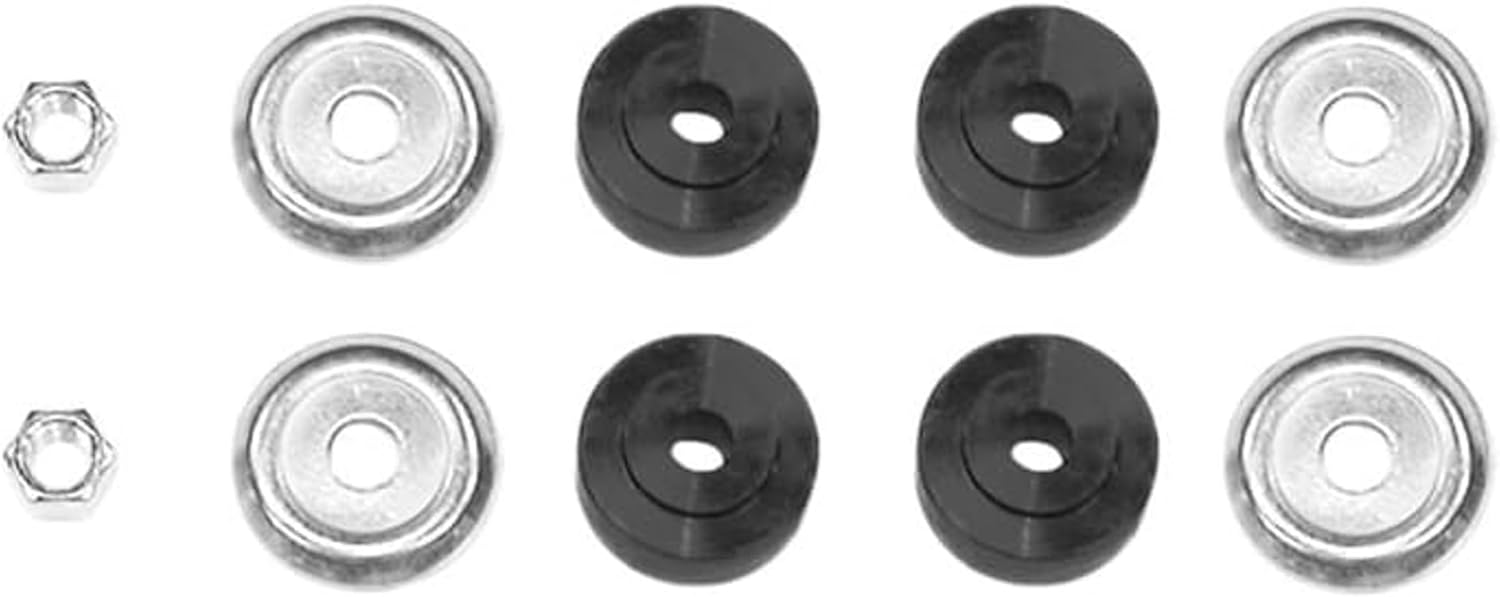 Gabriel 140121 Accessory Kit (1 Pack)