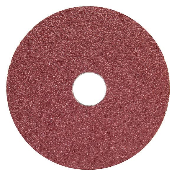 Fiber Disc,4-1/2