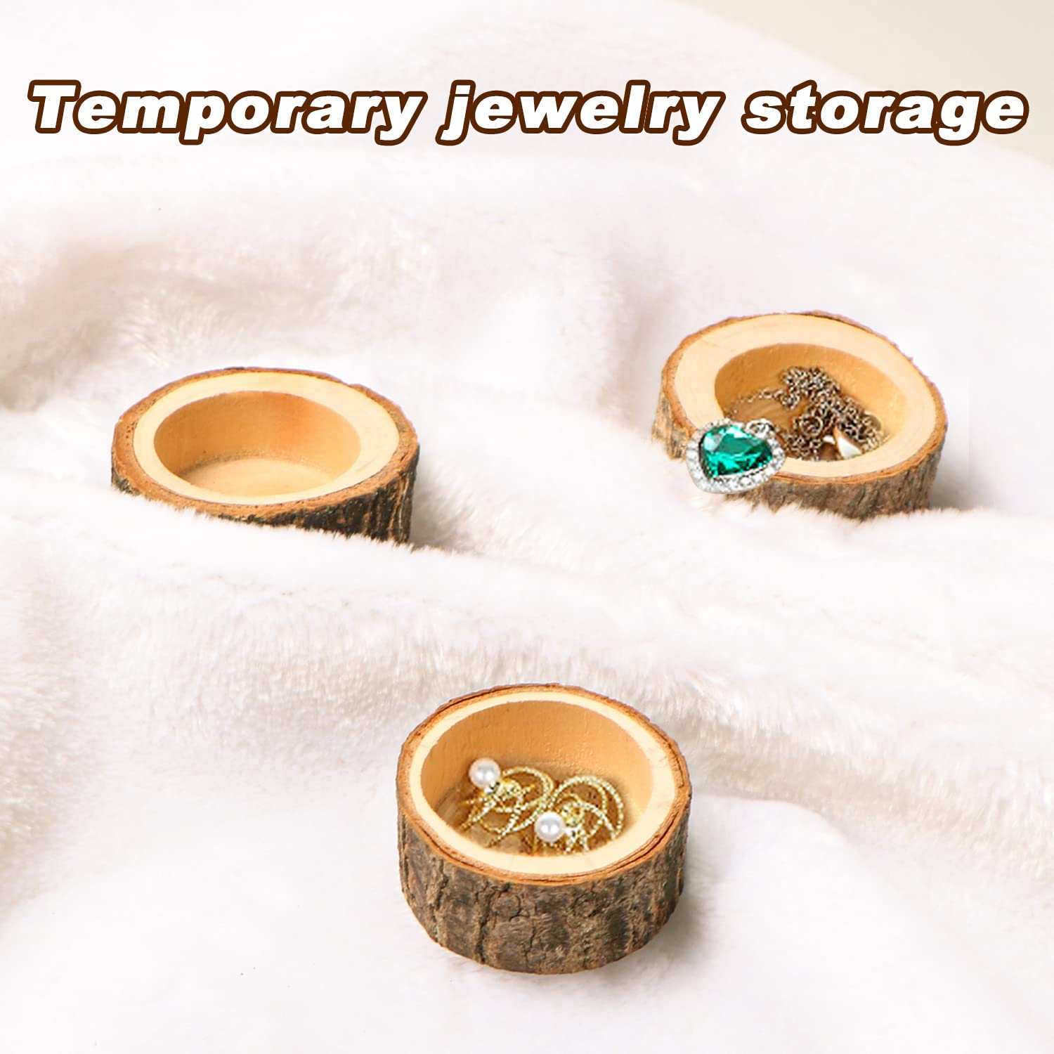 Bougeoir En Bois Pour Décorations De Mariage, Chandelier Décoratif, Support De Bougies, Fête, Salon, Décoration De Maison, Centres De Table