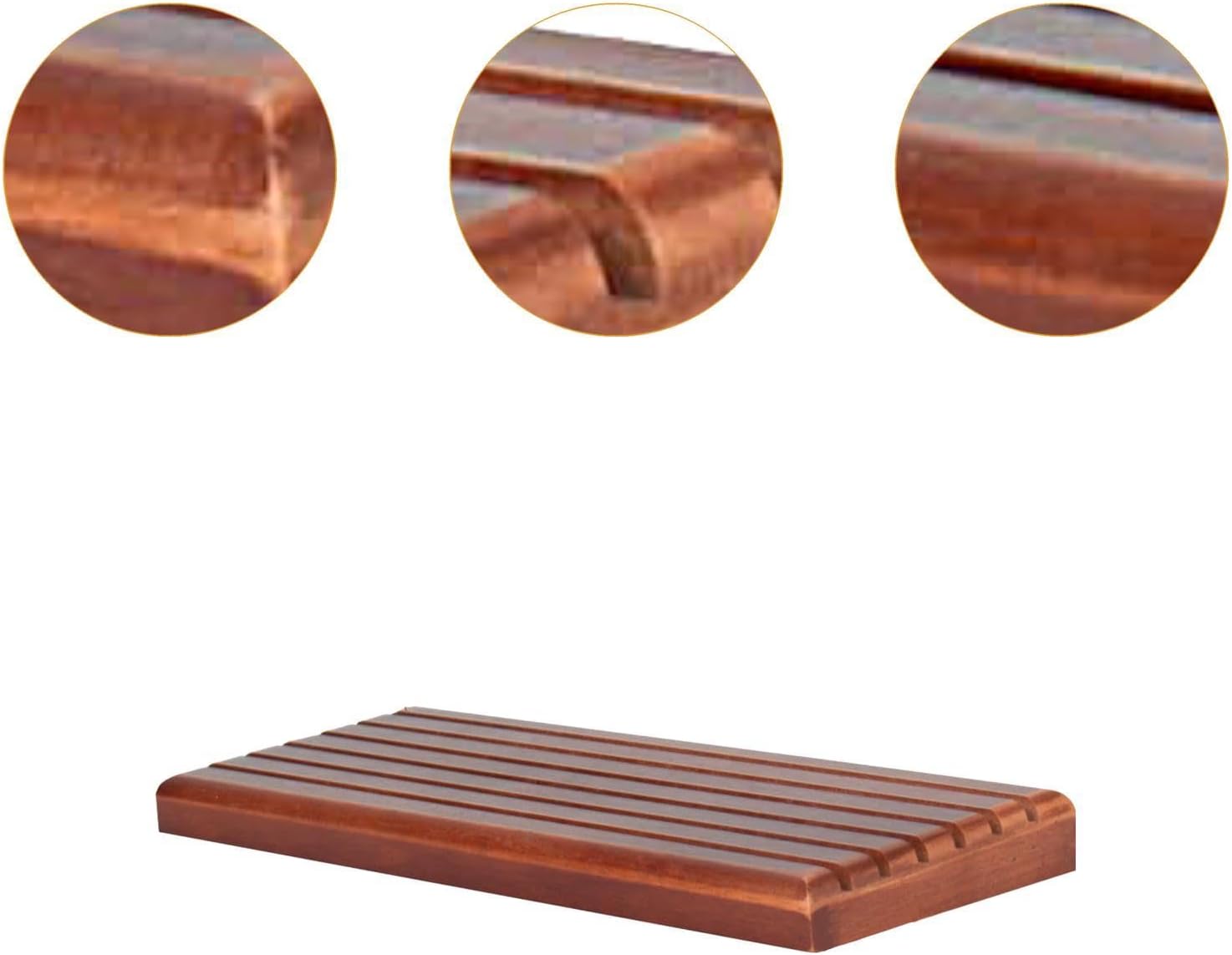 Coin Display Case Multifunctional Medal Holder Tabletop Coin and Medal Stand