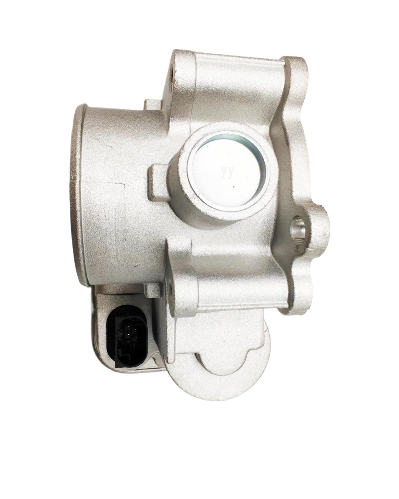 Para Dodge Para Journey Para Caliber 04891735AC 4891735AF Conjunto Cuerpo Acelerador Kit Reparación Sensor Acelerador
