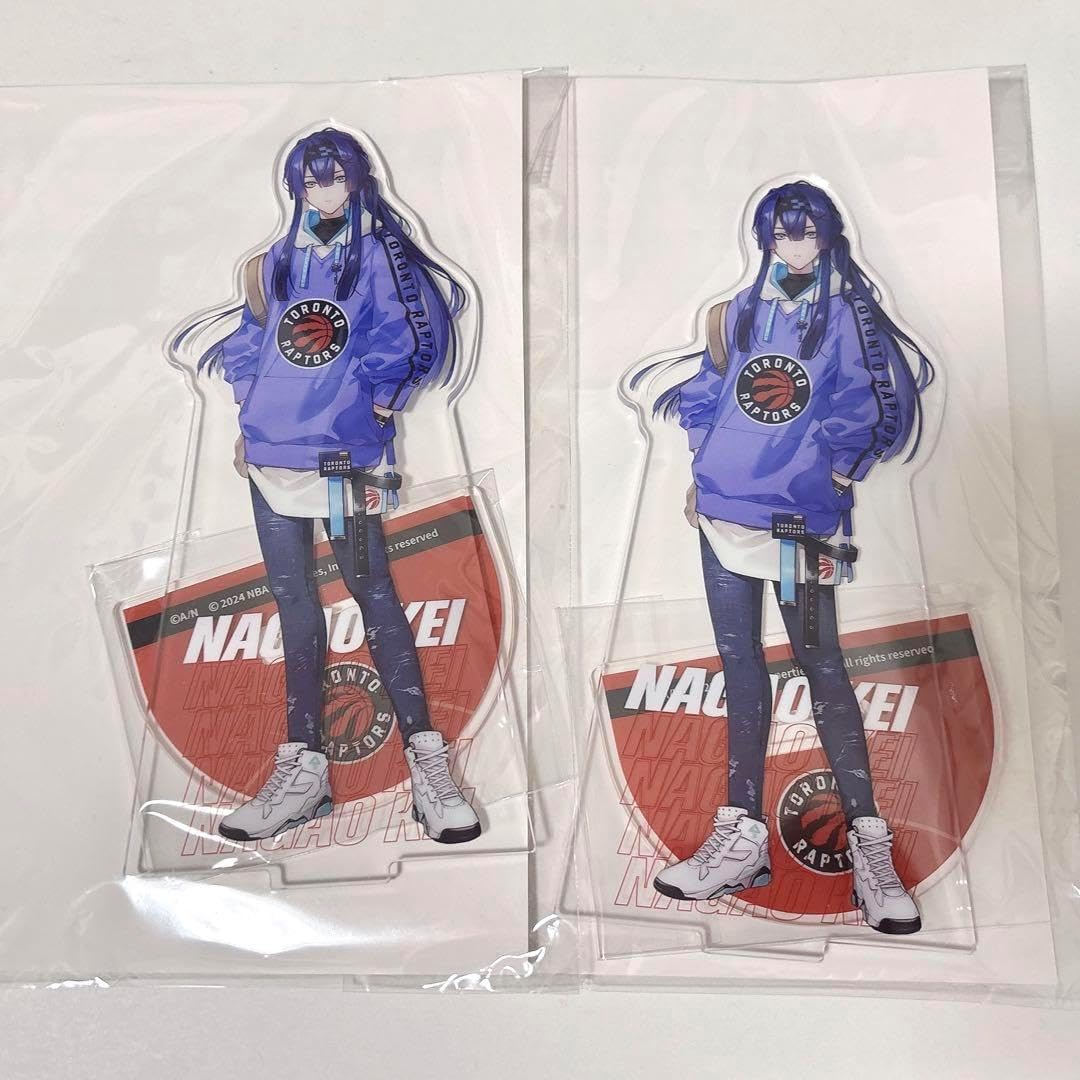 オトマ オトふゆ アクリルコースター クッキー 会場限定 マツリカの炯 青凛 青凛 アクリルコースター クッキー マツリカ オトマ オトふゆ オトメイト