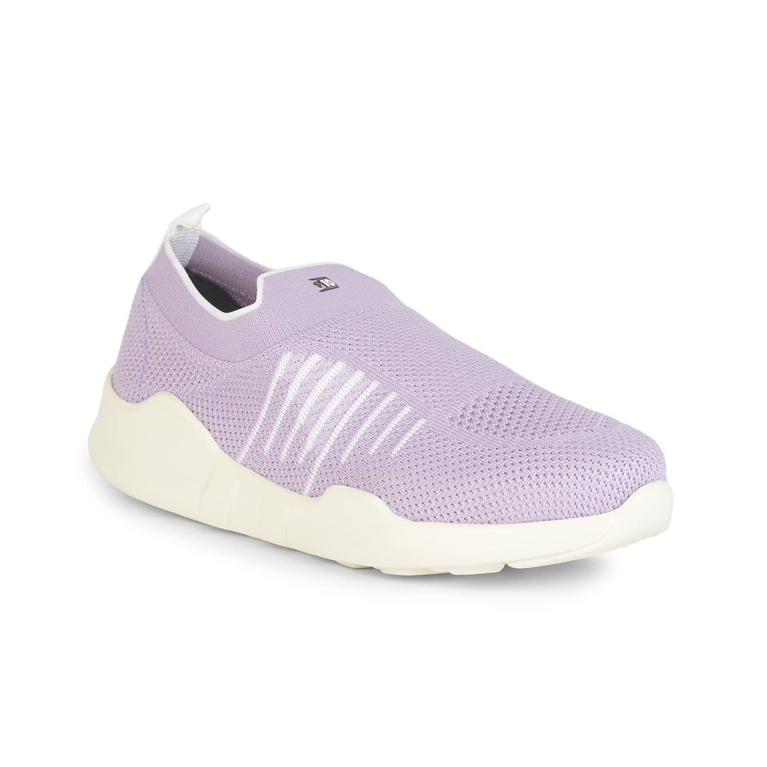 Liberty Women AVILA-36 Voilet Walking Shoes - 38 Euro (B09WDDRLD9) Amazon Price History, Amazon Price Tracker