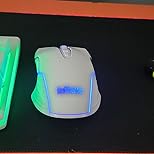 Imagen del cliente, haz clic para abrir la reseña del cliente