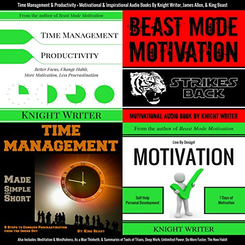 Get Your Daily Dose of Laughter With Our Side-Splitting Free Audiobook | Self Development, Motivation & Inspiration