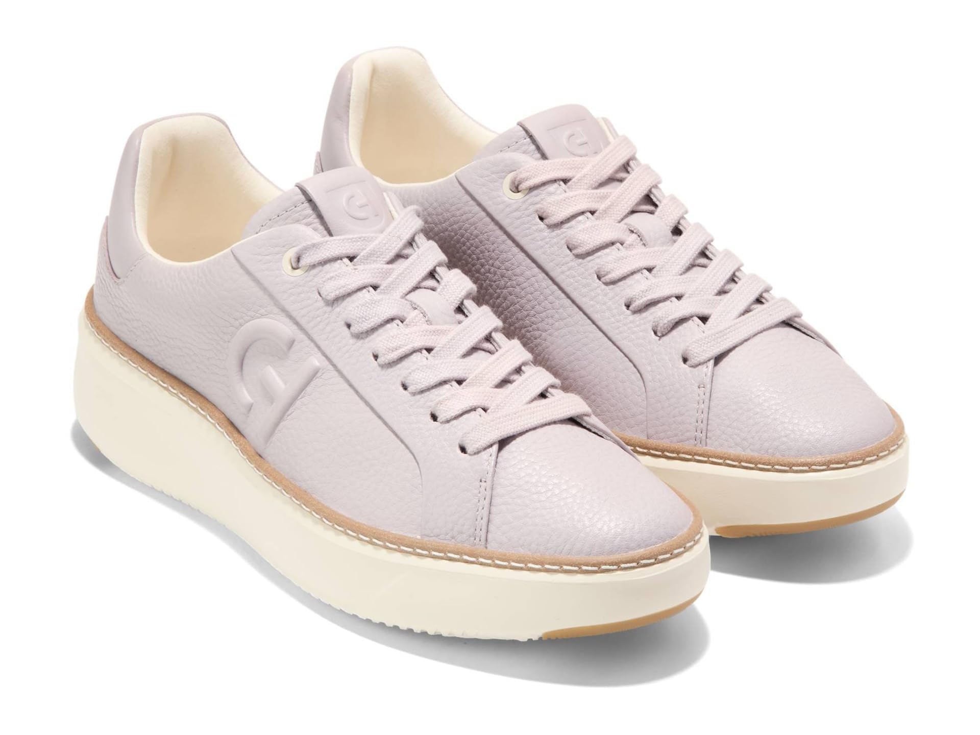 Cole Haan Women's Grandpro Topspin Court — view 40