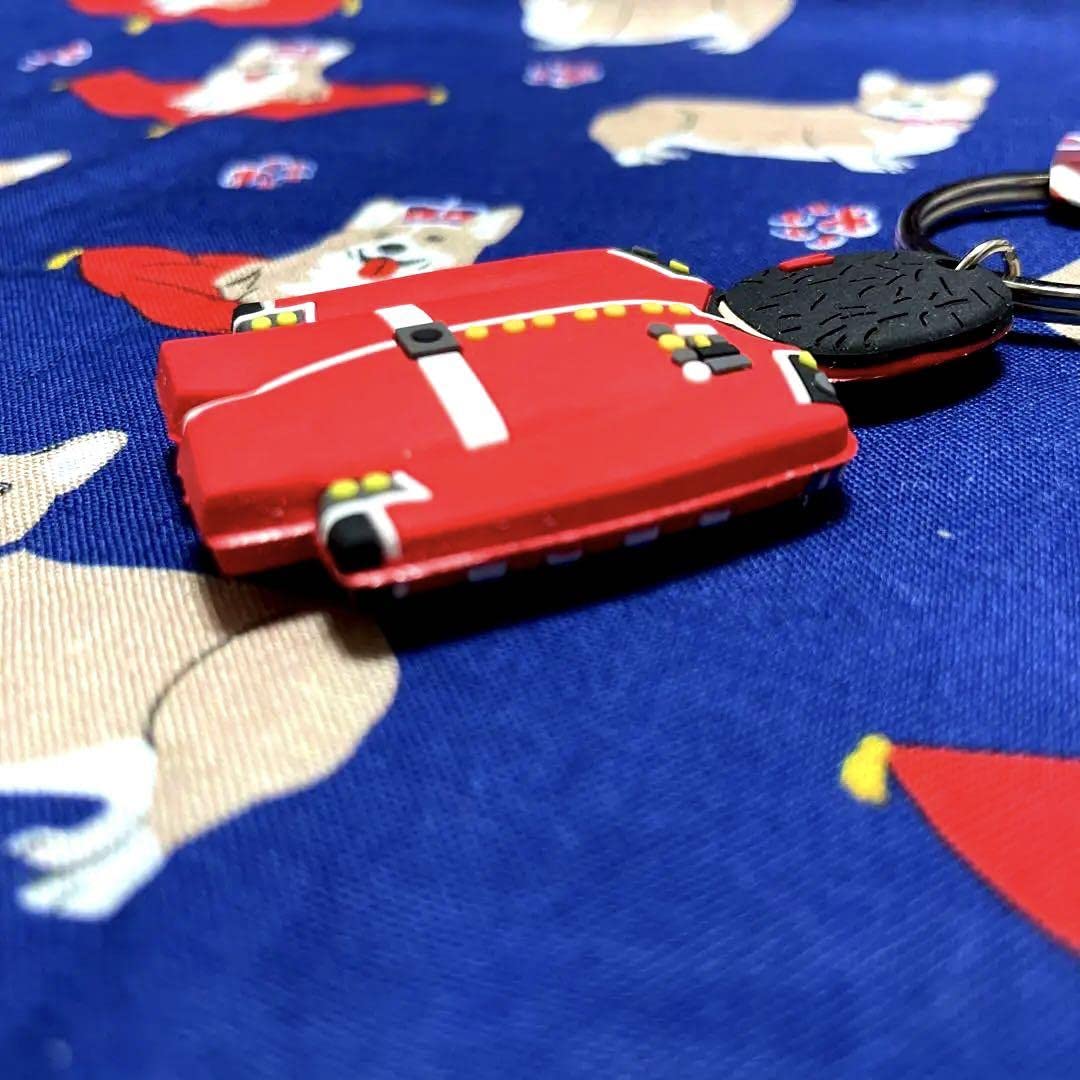 Amazon.co.jp: ヒストリックロイヤルパレス イギリス ロンドン 衛兵 