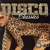 discord genesis bot warframe  Love Either Goes or Grows (Extended Disco Version)
