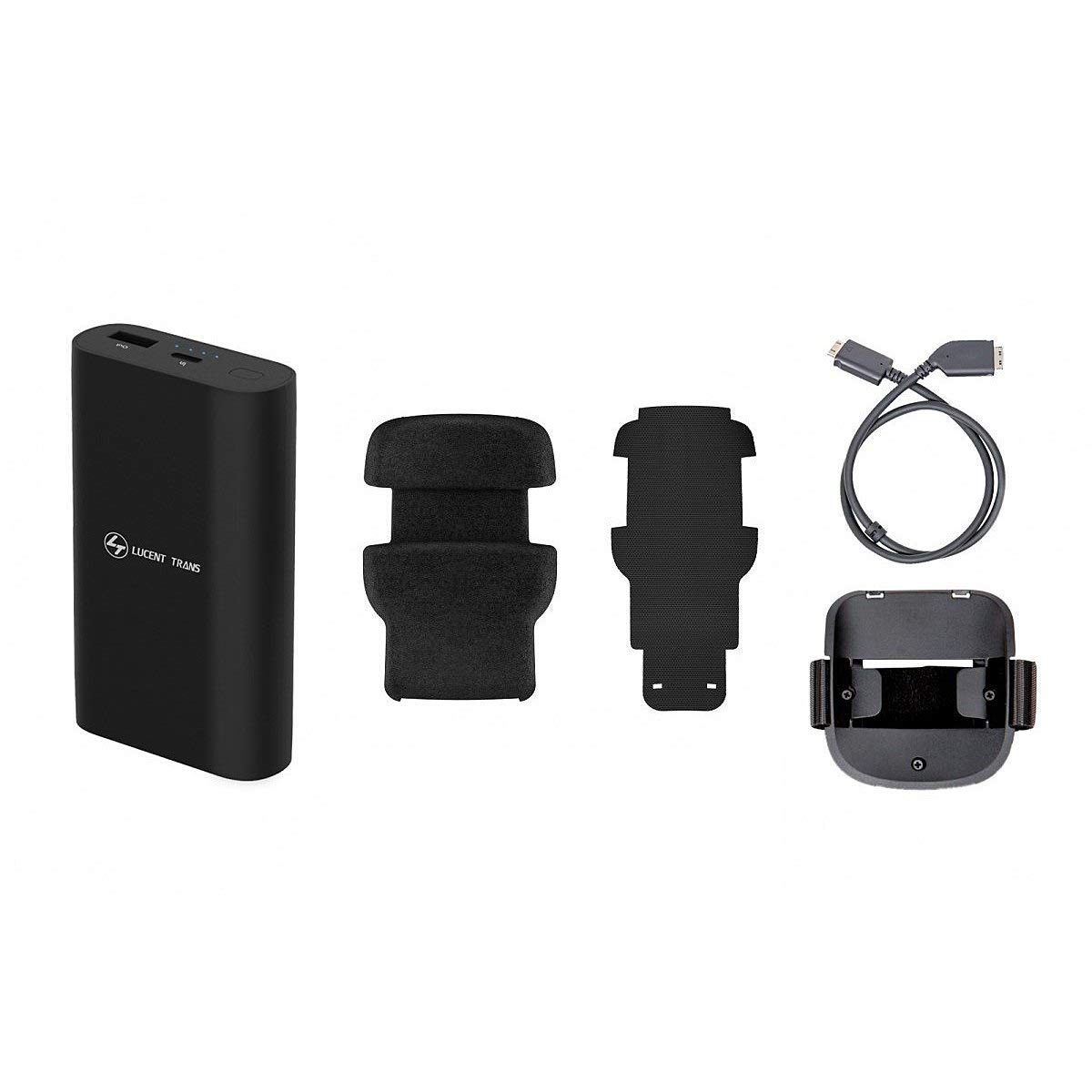 VIVE Wireless Adapter- Cosmos Attachment Kit