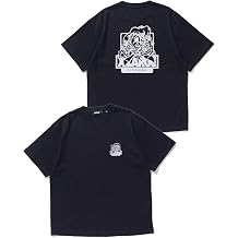 Joker Short Sleeve Tee JOKER S/S TEE 101262011010