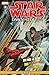 Star Wars: Dawn Of The Jedi - The Prisoner Of Bogan (2012-2013) #3 (of 5)