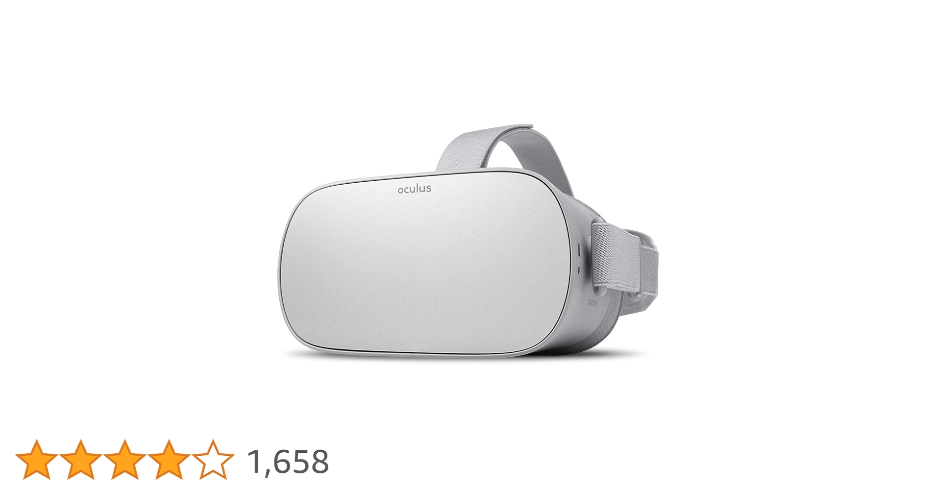  Quest　オキュラス　クエスト　VR PC　スタンドアロン Quest オキュラス クエスト VR PC スタンドアロン Quest オキュラス